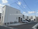  グレースＭＳＫ（浜戸建賃貸住宅 ）