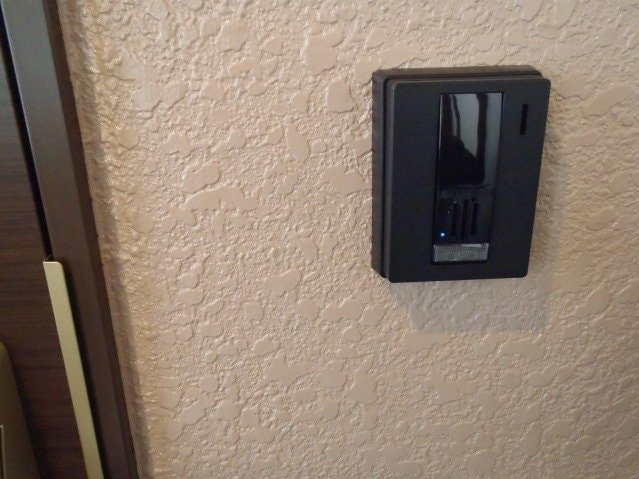  サンセール東古松Ⅱ