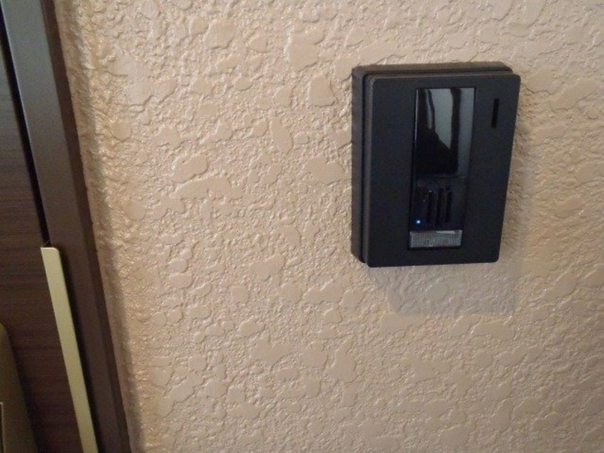  サンセール東古松Ⅱ