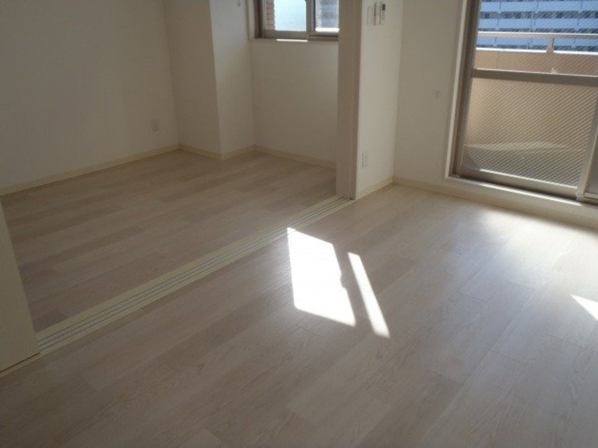  サンセール東古松Ⅱ