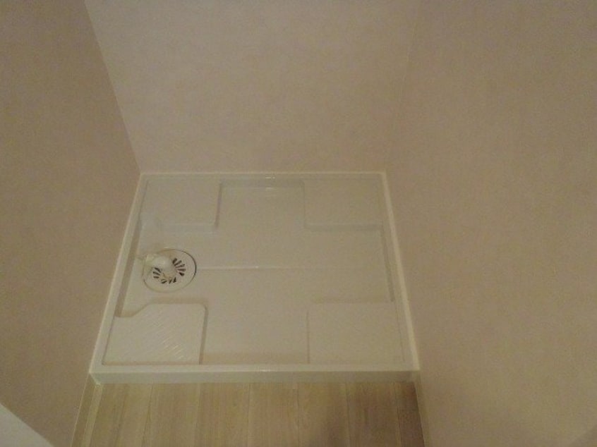  サンセール東古松Ⅱ