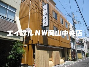 きく井ビル