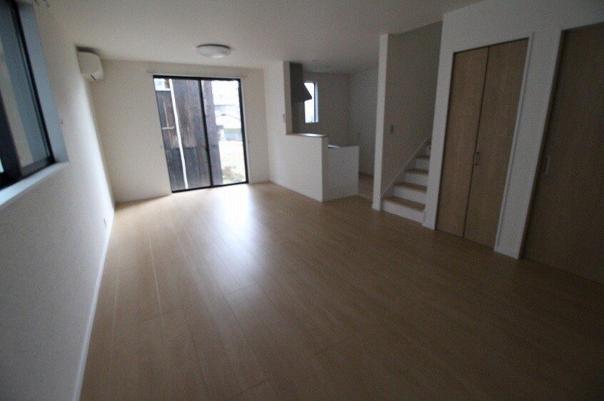  森下町Ｆシリーズ