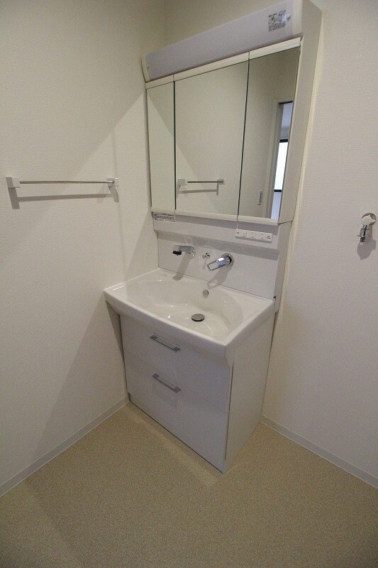  森下町Ｆシリーズ