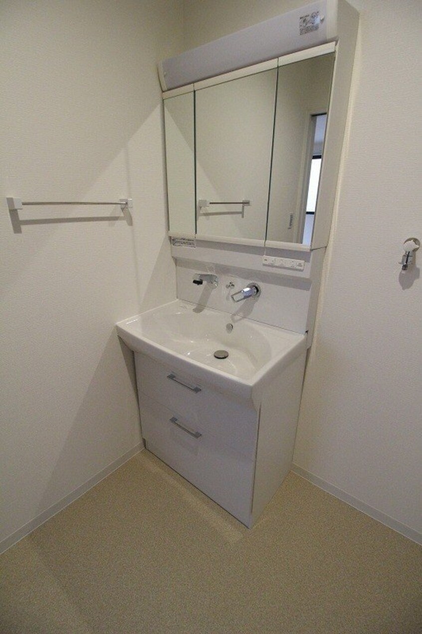  森下町Ｆシリーズ