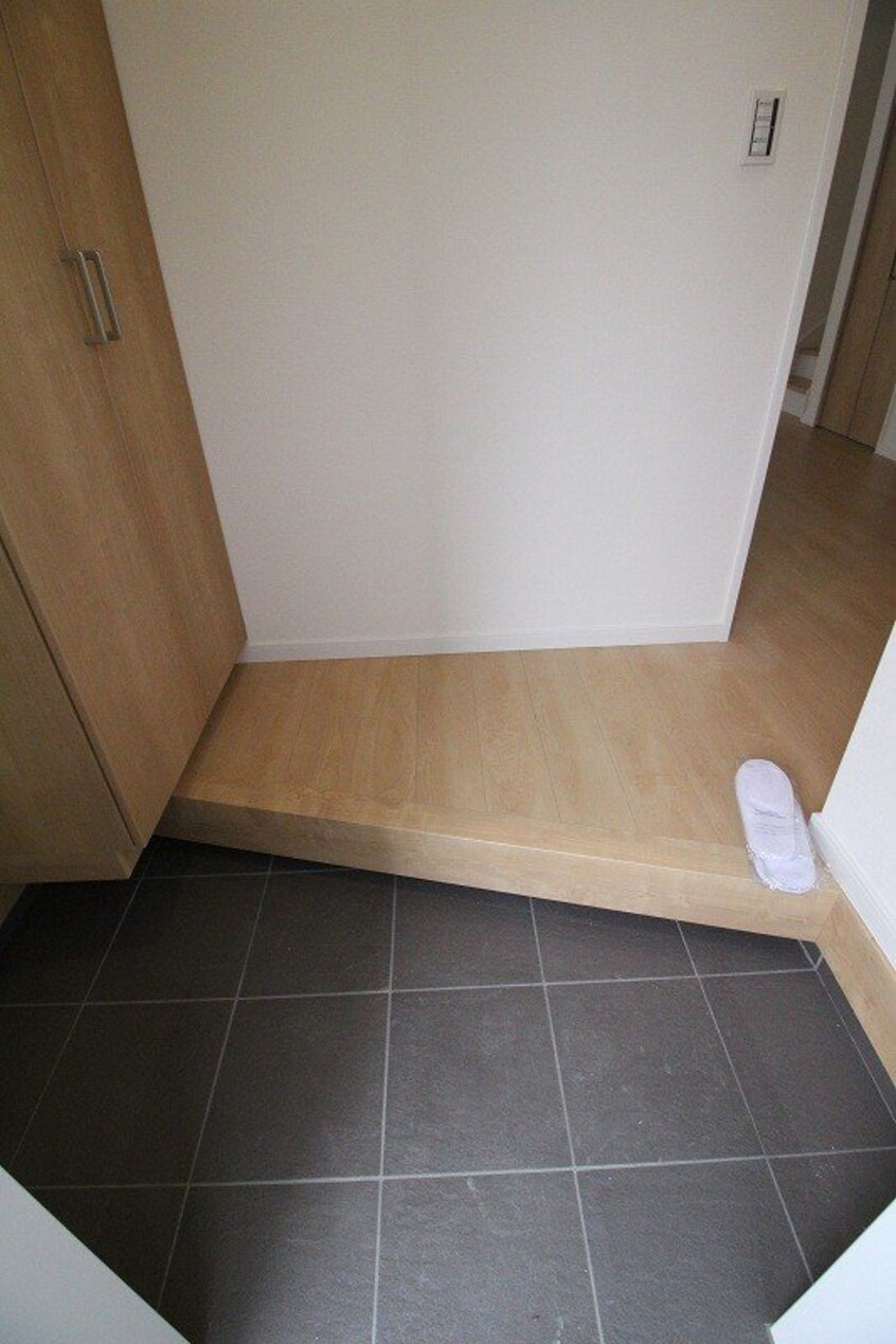  森下町Ｆシリーズ