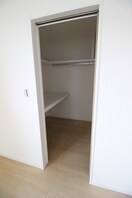  森下町Ｆシリーズ