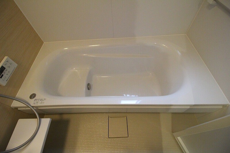  森下町Ｆシリーズ