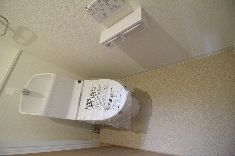  森下町Ｆシリーズ