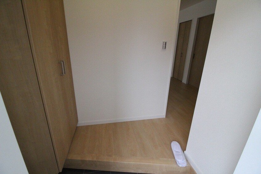  森下町Ｆシリーズ