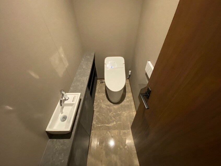  PIKE　PLACE　南方