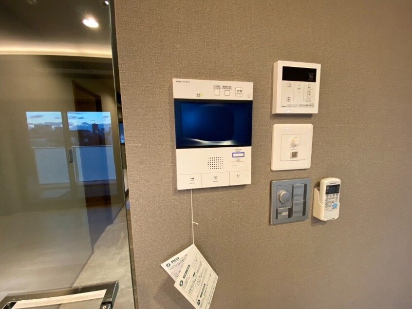  PIKE　PLACE　南方