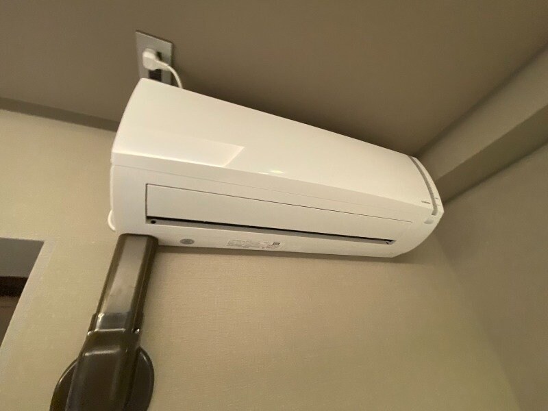  PIKE　PLACE　南方