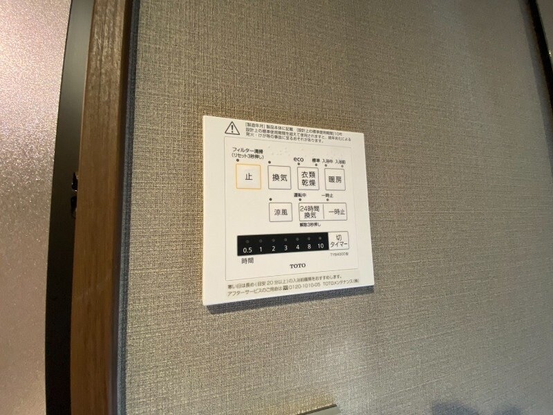  PIKE　PLACE　南方