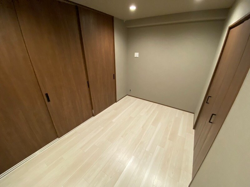  PIKE　PLACE　南方