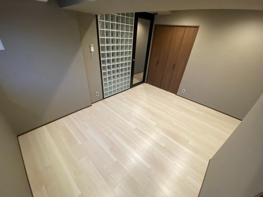  PIKE　PLACE　南方