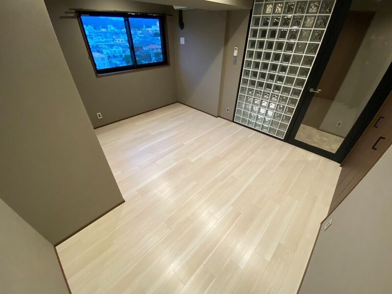  PIKE　PLACE　南方