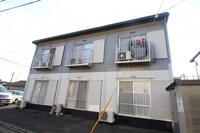 シティハウスＫ