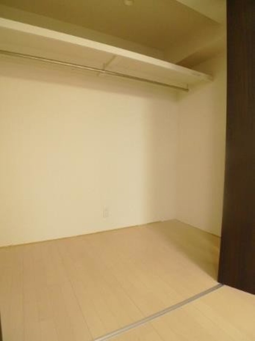  ハアラン高柳