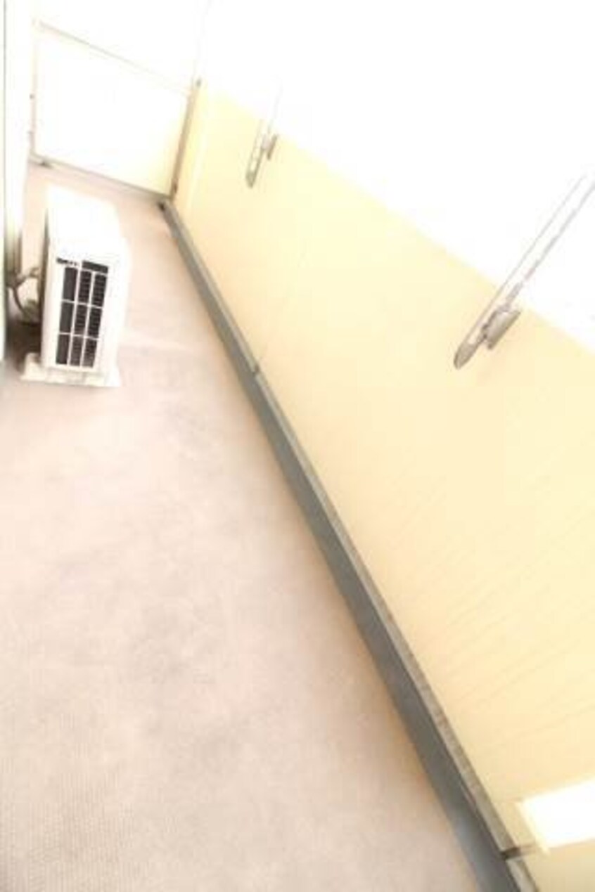  カーサフィオーレ西市駅前