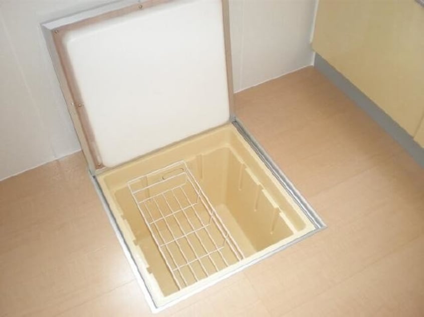  ウィルモア