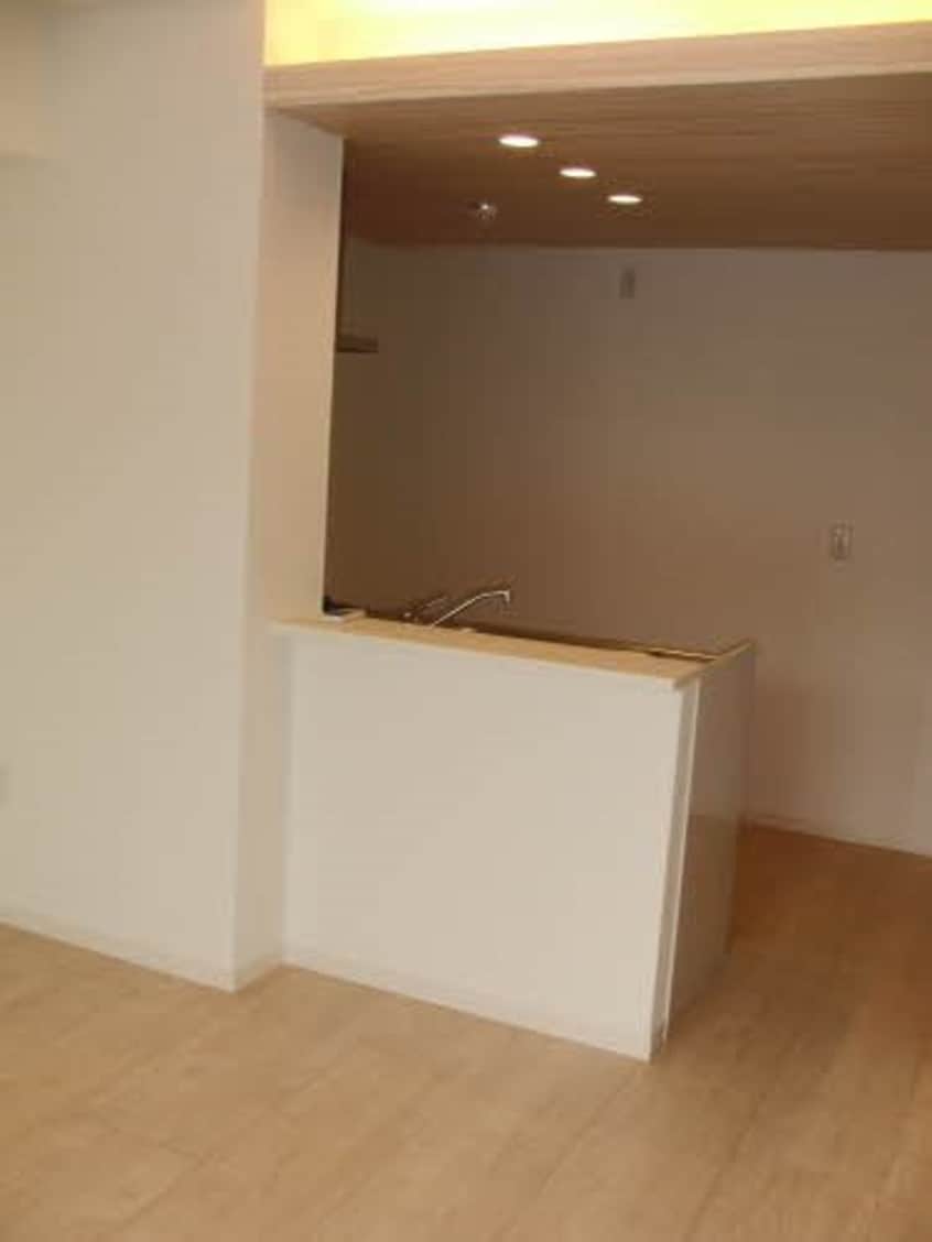  グリーンコート成和