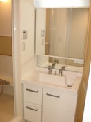  グリーンコート成和