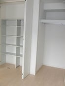  グリーンコート成和