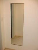  グリーンコート成和