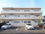 ガーデンヒルズ平野