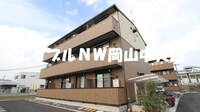 プルミエ　Ａ棟