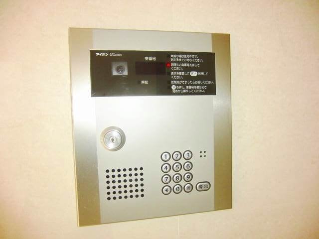  ハートフル医大西