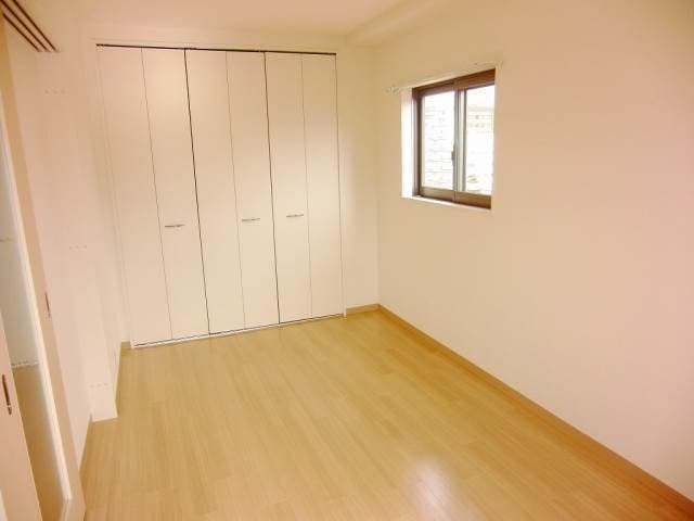 居室 ハートフル医大西