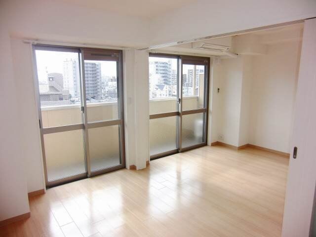  ハートフル医大西