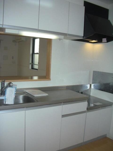  テラース平吉Ｂ