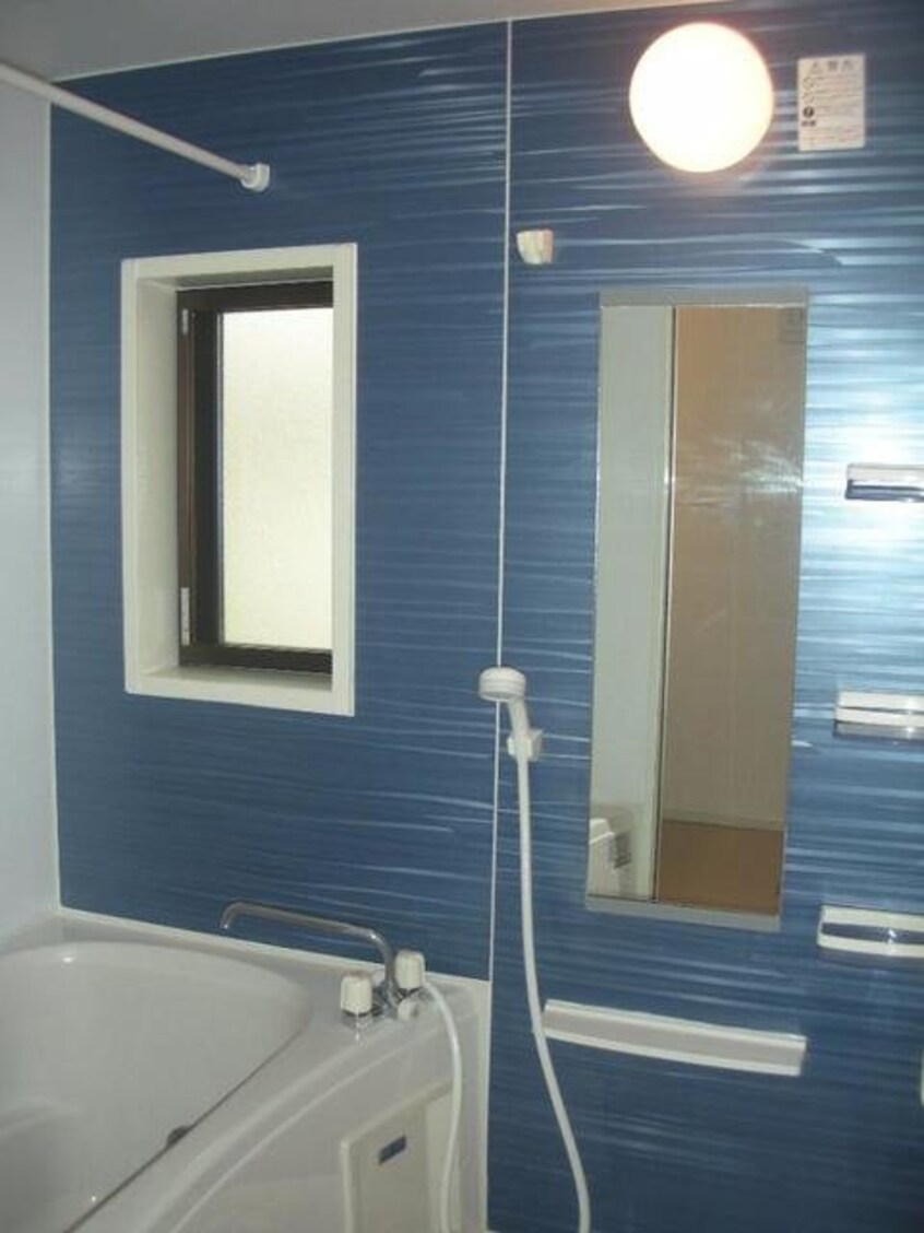  テラース平吉Ｂ