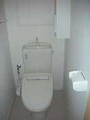  テラース平吉Ｂ