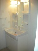  テラース平吉Ｂ