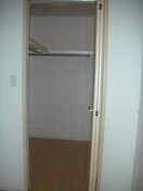  テラース平吉Ｂ