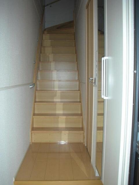  テラース平吉Ｂ