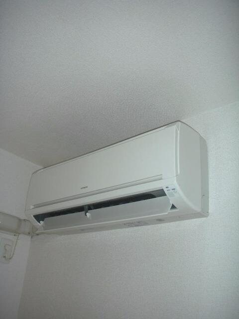  テラース平吉Ｂ