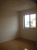  テラース平吉Ｂ