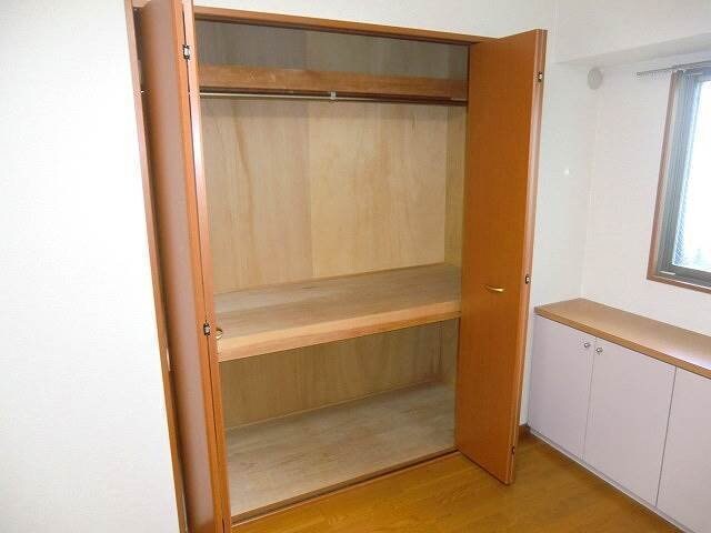  ベンハウス平田東公園（ベンビレッジ平田東公園）