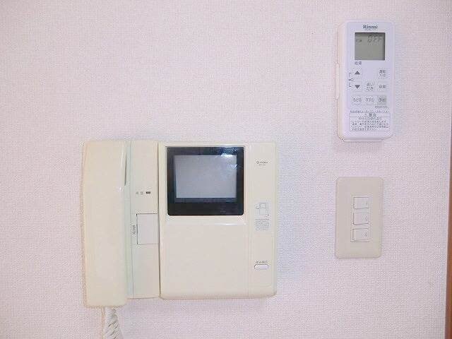  ベンハウス平田東公園（ベンビレッジ平田東公園）