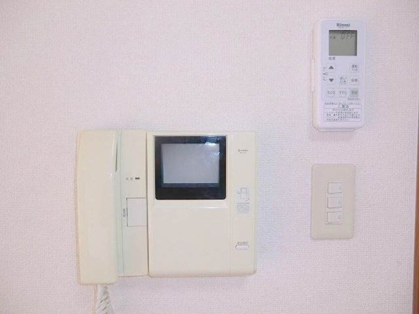  ベンハウス平田東公園（ベンビレッジ平田東公園）