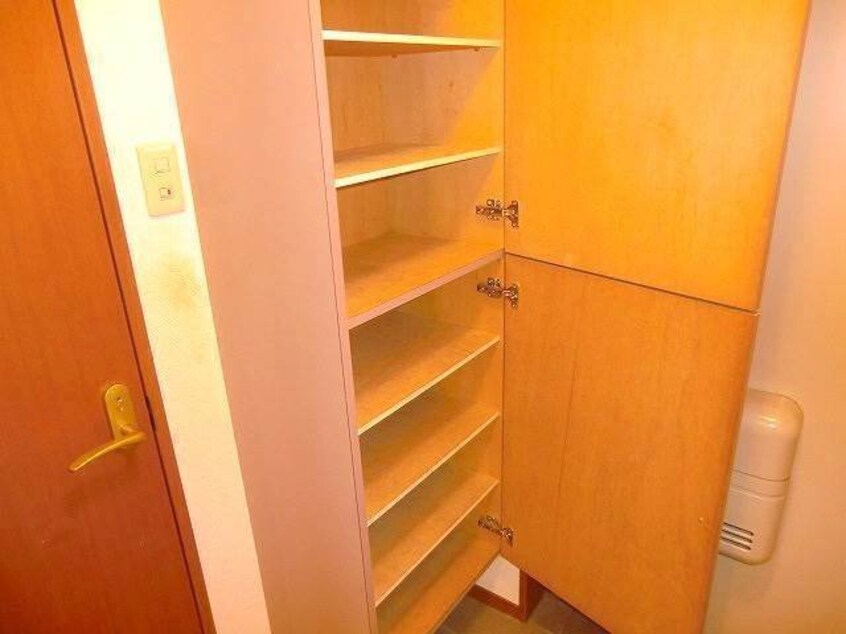  ベンハウス平田東公園（ベンビレッジ平田東公園）