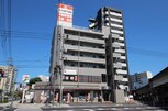 岩田ビル第一