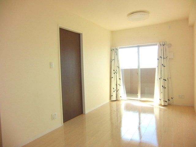  アルファライフ岡大医学部前