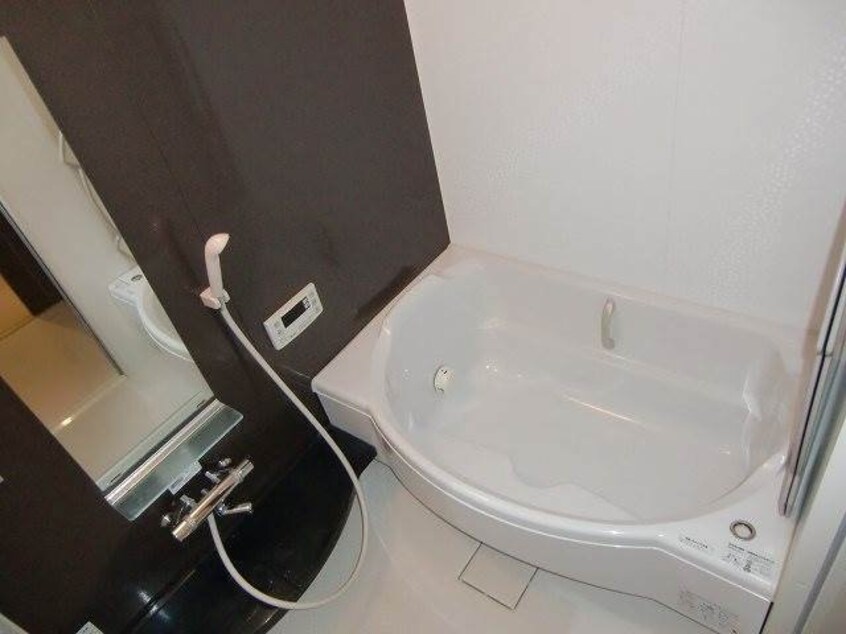  アルファライフ岡大医学部前