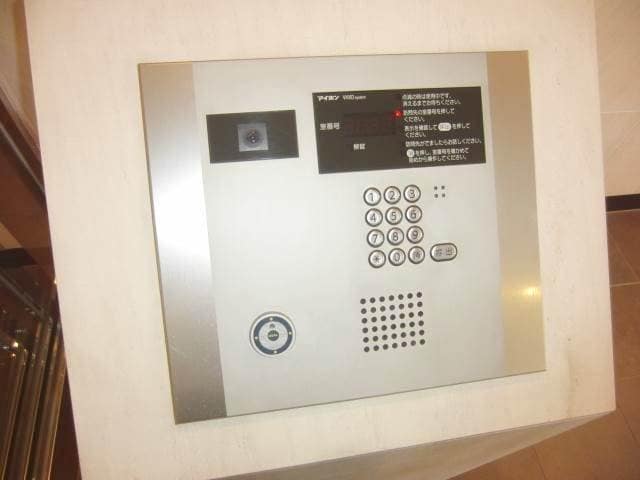  アルファライフ岡大医学部前